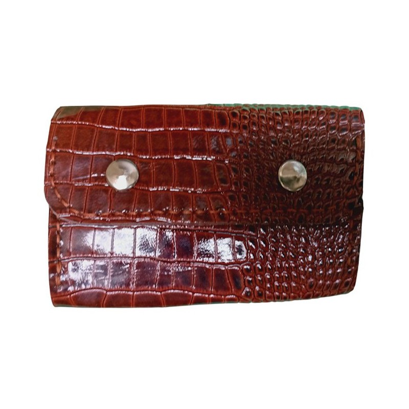 Karen small Purse