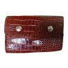 Karen small Purse