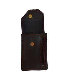 Bita Handbag