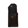 Bita Handbag