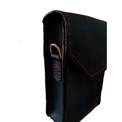 Bita Handbag