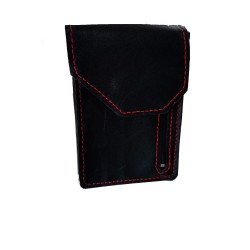 Bita Handbag