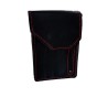 Bita Handbag