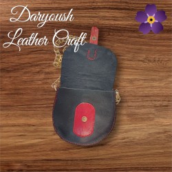Taraneh Bag-11
