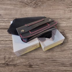 کیف زنانه مهتاب - 03