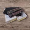 Mahtab purse - 03