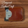 Farhad Card Holder - 05