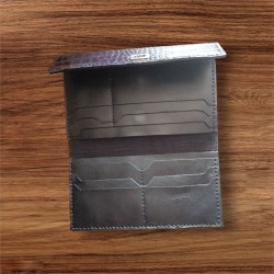 کیف دستی زنانه مدل آرامیس