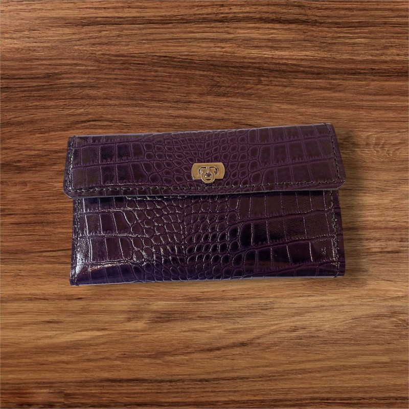 کیف دستی زنانه مدل آرامیس