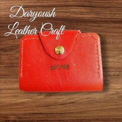 Atousa Card Holder-08