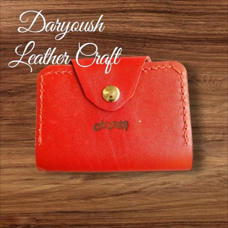 Atousa Card Holder-08