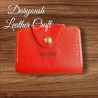 Atousa Card Holder-08