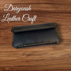 Adrina Mobile Holder - 07
