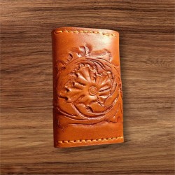 Abtin Keychain