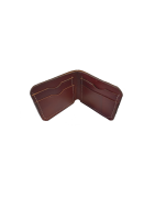 Men's Wallet
