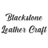 Black Stone Leather Craft