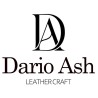 Dario Ash Leathercraft