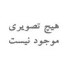 صنایع چرم دست دوز داریوش