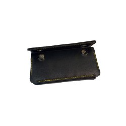 کیف کمری موبایل آدرینا-07