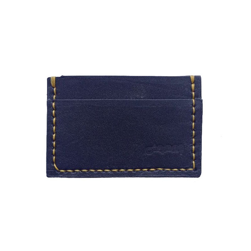 Khashayar Card Holder - 09
