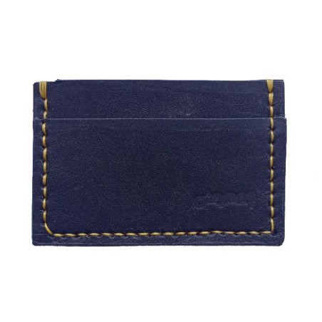 Khashayar Card Holder - 09
