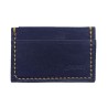 Khashayar Card Holder - 09