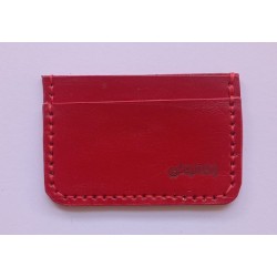 Khashayar Card Holder - 09