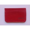 Khashayar Card Holder - 09