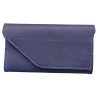 Anoosha Natural Leather and Handmade Mobile Wallet