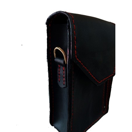 Bita Handbag